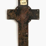 A crucifix - photo 2