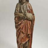 Saint John the Baptist - photo 1