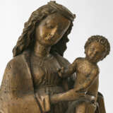 Mary with Child - Foto 2