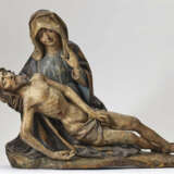 A pietà - photo 1