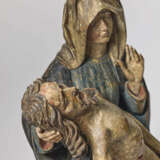 A pietà - photo 3