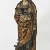 Saint Margaret - Foto 1