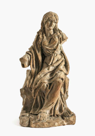 Saint Mary Magdalene - photo 1