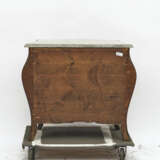 A commode - photo 2