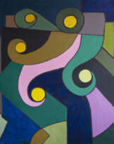 осьминог Пауль осьминог Пауль