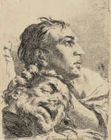 Paul Troger