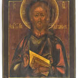 Christ Pantocrator - фото 1