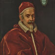 Giovanni Battista Gaulli, after - Архив аукционов