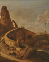 Jan Both, attributed to