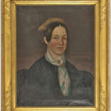 Phillip Schmid, circa 1836/37 - Foto 2