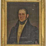 Phillip Schmid, circa 1836/37 - photo 4