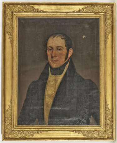 Phillip Schmid, circa 1836/37 - Foto 4