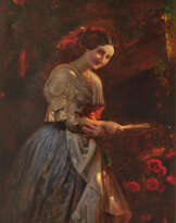 August Riedel
