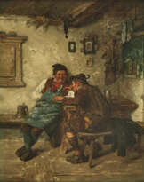 Hugo Kotschenreiter