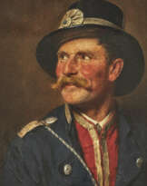 Hugo Kauffmann