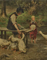 Antonio Matteo Montemezzo