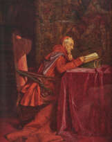 Wilhelm Löwith
