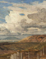 Valentin Ruths, attributed to