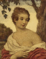 Ludwig von Zumbusch