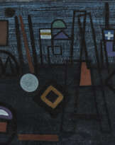 Rolf Diener