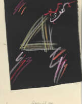 Natalia LL (Natalia Lach-Lachowicz)