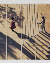 Marina Abramovic