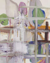 Friedrich G. Scheuer