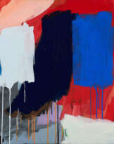 Stephan Fritsch