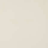Gottfried Helnwein - Foto 2