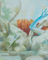 Isabelle Dutoit