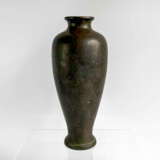 Vase “Chamara”, Copper, Japan, 1868 - photo 2