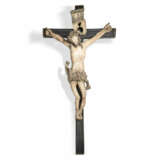 Christus am Kreuz - photo 1