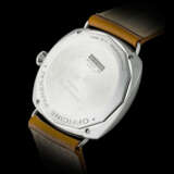 PANERAI, REF. PAM00232, LIMITED EDITION OF 40 PIECES, "OUT OF RANGE 1938 RADIOMIR" SPECIAL EDITION - photo 2