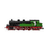 MÄRKLIN württembergische Dampflok der KWStE, Spur 1 - фото 4