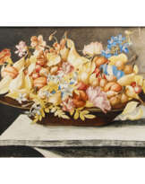 MONFORT, OCTAVIANUS (1646-1696), 