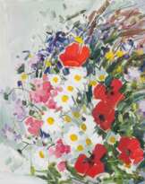ANDERBOUHR, PAUL-JEAN (1909-2006), 