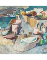 SCHOBER, PETER JAKOB (1897-1983),