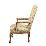 SESSEL IM LOUIS XV-STIL - фото 6