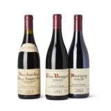 Domaine Georges Roumier, Musigny 2004 - Foto 1