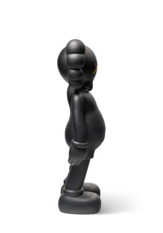 KAWS (B.1974) - Foto 4