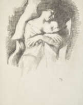 BALTHUS (1908-2001)