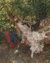 GIOVANNI BOLDINI (ITALIAN, 1842-1931)