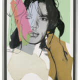 Andy Warhol (1928-1987) - photo 2