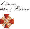 Auktionshaus Carsten Zeige Auktionshaus Carsten Zeige