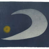 JOAN MIRÓ (1893-1983) - Foto 11