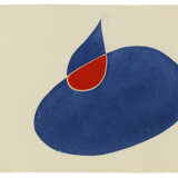 JOAN MIRÓ (1893-1983) - Foto 21