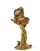 RAOUL LARCHE (1860-1912)