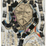 Jean Paul Riopelle (1923-2002) - Foto 1