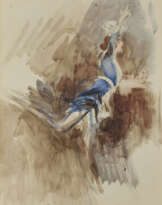 GIOVANNI BOLDINI (FERRARA 1842-1931 PARIS)