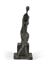 ROBERT COUTURIER (1905-2008)